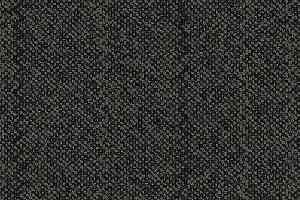 Ковровая плитка Interface Visual Code Plain Stitch 9278007 Slate Plain фото  | FLOORDEALER